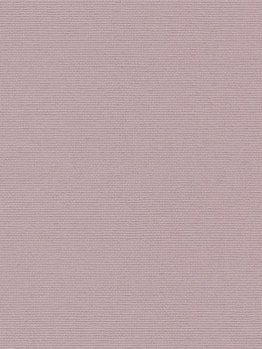 ОМЕГА 2748 капуччино 250 см copy copy